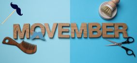 movember-un-mois-pour-la-sante-masculine-un-defi-pour-tous